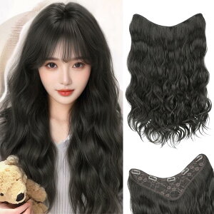 yzLaikeer GNXe^b`J[GNXe  ݑEBbOU^ n[tEBbO ^b` O  ϔM R ȒPt