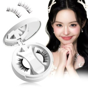 yzCANVUE }Olbg܂ C ܂ C܂ C ܂ ̌^ ėp ڒܕsv y҂ i` 3D܂ zy 傫 t܂  