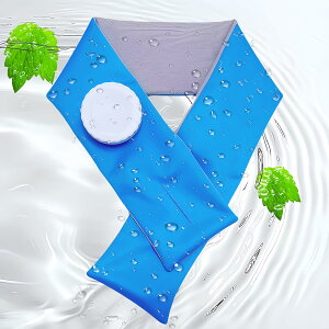 yzGeeloa XX  lbN N[ ACVO Rh~ ACXobO p p X|[cϐ 싅 TbJ[ AEghA _ ނ X|[c 퐶 X̂ (u[)