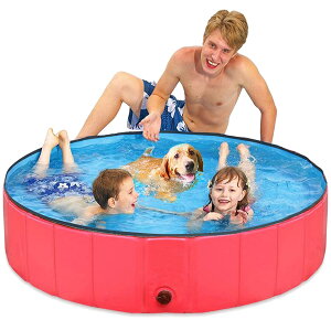 yzTaeku pv[, ܂ ^ѕ֗ ybgv[ PVC ^ѕ֗  oX^u qpv[ xr[ v[ ^ ^Kp Op (160*30cm bh)