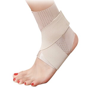 yzISEFUJI T|[^[ ANNX ANK[h ANT|[^[ Œ X|[c 퐶p jp Ep  ^ XL