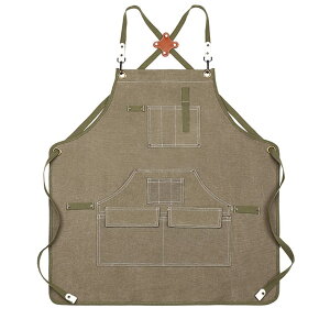 yz[ISEFUJI] AEghA Gv Y Lv h h ϖ LoXn  DIY El VFt [NGv O|  (J[L)