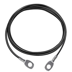 yzTaeku v[[P[u, wr[f[eB[6mmtBbglX C[[v A^b`g ؃g ƒp  W  P[u}VANZT[ (1.5M)