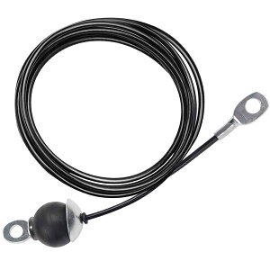 yzTaeku v[[P[u, wr[f[eB[6mmtBbglX C[[v A^b`g ؃g ƒp  W  P[u}VANZT[ (2.5M)