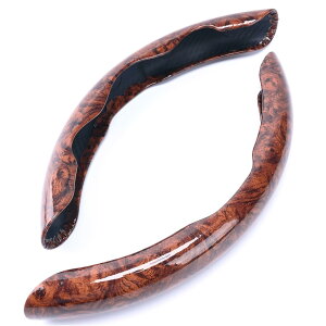 yzISEFUJI nhJo[ XeAOJo[ y ʎ D^ O^ ԗp  ėp J[{t@Co[ h~ ی (Ebh)