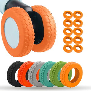 yz[Geeloa] yǃfz LX^[Jo[ X[cP[X ^CJo[ Eh~ L[P[X ԗփJo[ É L[obOzC[Jo[ VR וpzC[Jo