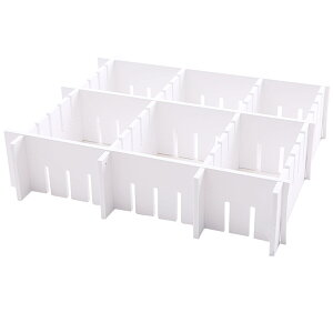 yzISEFUJI d؂ zCg o [   [p ؒf Jbg\ 5mm R h 􂦂 Iׂ鍂 Ȃɂ gݍ킹 (470×70mm7)