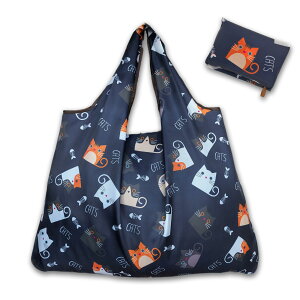 yz[PUPUKING] 1CGRobOC obOC܂肽݁ChfށC≘ɂCyʁCRpNgC\C􂢁Cgѕ֗C|GXefށCe (tB