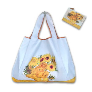 yz[PUPUKING] 1CGRobOC obOC܂肽݁ChfށC≘ɂCyʁCRpNgC\C􂢁Cgѕ֗C|GXefށCe (Ђ