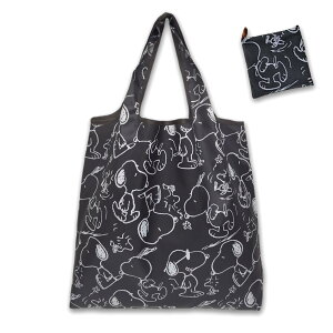 yz[PUPUKING] 1CGRobOC obOC܂肽݁ChfށC≘ɂCyʁCRpNgC\C􂢁Cgѕ֗C|GXefށCe (MTC