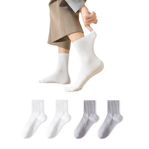 yz[PUPUKING] 2AȎAJWAX|[c\bNXArWlX\bNXnA~߁ALARہAʋCAF򂹖h~AéAߕtȂAȂ߂炩ȗSnA24.5cm-