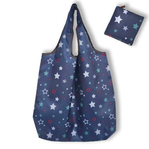 yz[PUPUKING] 1CGRobOC obOC܂肽݁ChfށC≘ɂCyʁCRpNgC\C􂢁Cgѕ֗C|GXefށCe (MTC