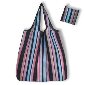 yz[PUPUKING] 1CGRobOC obOC܂肽݁ChfށC≘ɂCyʁCRpNgC\C􂢁Cgѕ֗C|GXefށCe (MTC