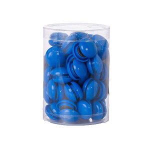 yzRefoiner J[}Olbg 20mm ی`  }OlbgJ[{^ 80 J[gbW fߗp n}zCg{[h ①Ƀ}Olbg ItBXA①ɁAzCg{[