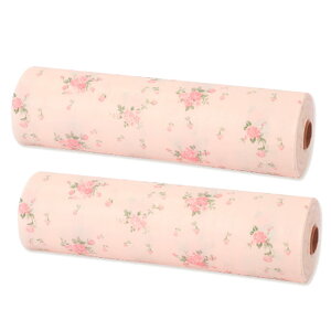 yzRefoiner VFtCi[ HIV[g LrlbgVFt V[g ْf\ ϔM ~ ~ h~ h h HI30cm*5M