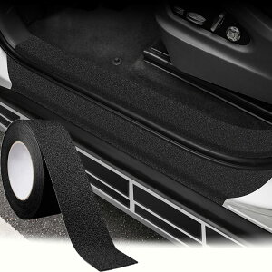 yzRefoiner ԗphAtB veNVtB  یe[v TChXebvK[h یe[v {fB[یtB  hA h~ h~ ėp ȒP 5CM*5M XJb