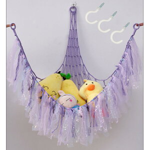 yzRefoiner ʂ [ [ʂ nbNC [q [ʂ [ eʒ݂艺 lbg[ Op҂݂̃R[i[lbg 