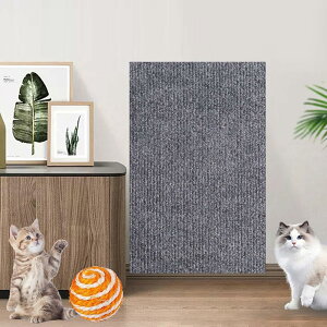 yzRefoiner L ܌h~V[gL ǎیV[gdiySL܌}bgϖՐL ߂Ƃ h~ V[g@\LSh}bg  V[ Lp\t@[}bgƋ 