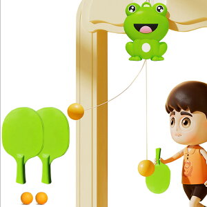 yzRefoiner nMO 싅 {[ s| g[jO |[^u JeS 싅Zbg ƒp 싅 K ݂艺 JG싅g[i[ q  e[usv 3{