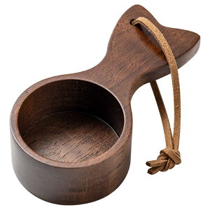 yzRefoiner R[q[ vʃXv[ ~j R[q[Xv[ ؐ Xv[ ̃R[q[Xv[ R[q[ prR[q[W[ Xv[ Ɖ̒Xv[ R[