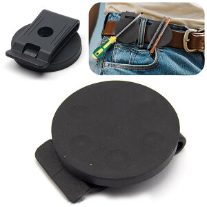 yzRefoiner xgNbv }Olbgxgz_[ Γc[Nbv ̓xgtbN c[xg|[` Ɨpc[z_[ C h~Hz_[ hC