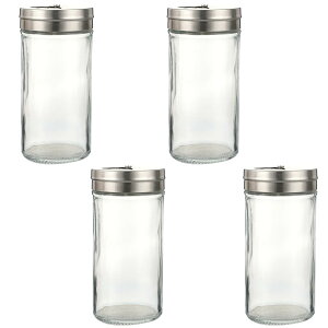 yzRefoiner    {g  RVE XpCX{g Lb` [  ƒp AEghA o[xL[ ۑe 120ml ϔMKXe 