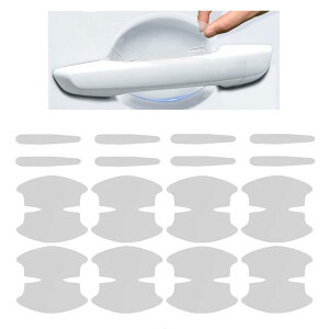 yzRefoiner hAnhveN^[ ԃhAmuh~ ԃhAveN^[ SԎKp pLYh~ ~ h tȒP ގ 16Zbg