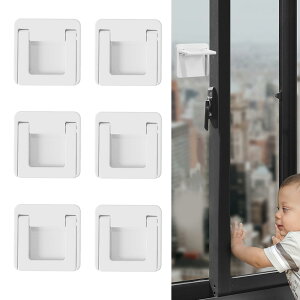 yzRefoiner  Xgbp[ bN Xgbp[ XChhA bN @\ xr[bN svݒuȒP hƑ΍ Ԃ ybg qbN Jh~ lp 6