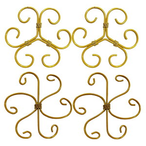 yzRefoiner Xe x |piϗtA xAT|[gx | Asz_[ NC~OϗtAx  vcT|[g AŒuPbgiK A