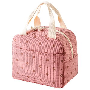 yzRefoiner `obO ٓ T[X ۗobO 傫 ٓ `g[g e  d sNjbN LvsɍœK ֗Ȏ[ ϋvƖh  qp 