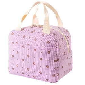 yzRefoiner `obO ٓ T[X ۗobO 傫 ٓ `g[g e  d sNjbN LvsɍœK ֗Ȏ[ ϋvƖh  qp 