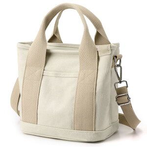 yzRefoiner UobO  L[obO e U obO d؂t Ђt ybg LoXg[gobO V_[ ۃJo  L 2way ybgAĊOo