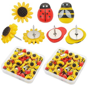 yzRefoiner e 킢 s e IV s  s Ђ܂ I ĂƂ vbVs ΍p{[hs т傤 n} ʐ^ f Œp 60 ؐiB [{