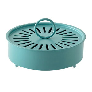 yzRefoiner  z_[  AEghA  P[X  ጭ ^ѕ֗ ƒ Lv ނ  ȂǂɓKĂ܂ Wt ~ ጭ