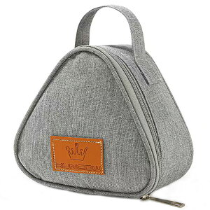 yzRefoiner `obO  ۗobO ٓ  `g[g Opٓ 킢 d ʋ sNjbN LvsɍœK ֗Ȏ[ jp ۗۉ t@Xi