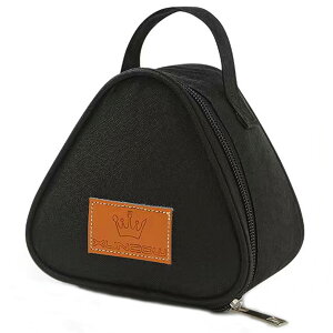 yzRefoiner `obO  ۗobO ٓ  `g[g Opٓ 킢 d ʋ sNjbN LvsɍœK ֗Ȏ[ jp ۗۉ t@Xi