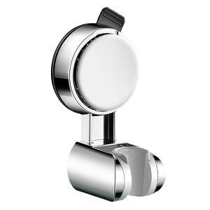 yzRefoiner V[tbN z  V[wbhz_[ px ԟz_[ V[wbhŒX^h tȒP sv Ǌ| h hK zՃtbN p 