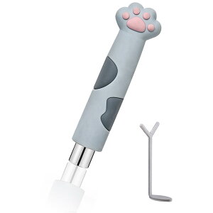 yzRefoiner }OlbglC  L̎}OlbgXeBbN n[g^lC }Olbg  ̓ZtlCc[ lCp}OlbgWFlCPA ~^lC