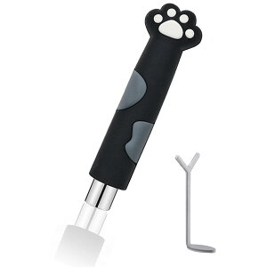 yzRefoiner }OlbglC  L̎}OlbgXeBbN n[g^lC }Olbg  ̓ZtlCc[ lCp}OlbgWFlCPA ~^lC