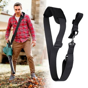 yzRefoiner @ |xg @ n[lX \ @p[c |xg xgȗ jp Ɨp ƒp K[f Ő _Ɗ iCEFrO