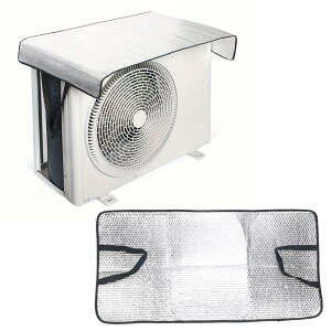 yzRefoiner GARO@Jo[  O@ՔMV[g ՔM fM GARJo[ ^ O@ ˂V[g Vo[ A~ hJ UVJbg ՔM ˓ Ꮬ h