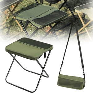 yzRefoiner ܂肽݈֎q y ^ ܂݈֎q RpNg AEghA ܂݃`FA ω׏d120kg ۊǂƑ삪ȒP V_[XgbvƎ[obOt oR L