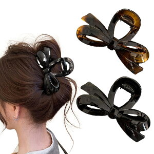 yzRefoiner wANbv Ƃ܂  |  ob^ 傫 їʑ n[tAbv  Nbv l  y  D wAANZT[ Ȗ  ʋ 