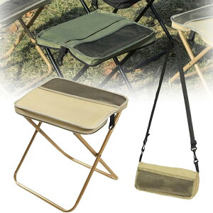 yzRefoiner ܂肽݈֎q y ^ ܂݈֎q RpNg AEghA ܂݃`FA ω׏d120kg ۊǂƑ삪ȒP V_[XgbvƎ[obOt oR L