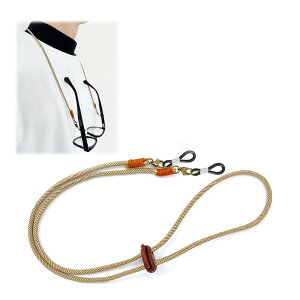 yz[_] KlXgbv ߉\ Yh~ Kl`F[ OXR[h ዾ`F[ KlЂ Xgbv iC gR fB[X Y  j (J[L)