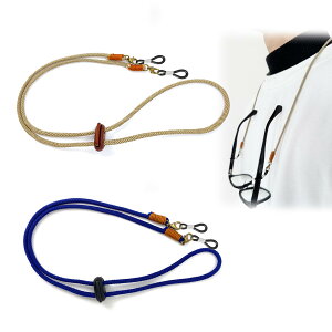 yz[_] KlXgbv ߉\ Yh~ Kl`F[ OXR[h ዾ`F[ KlЂ Xgbv iC gR fB[X Y  j (J[L+u