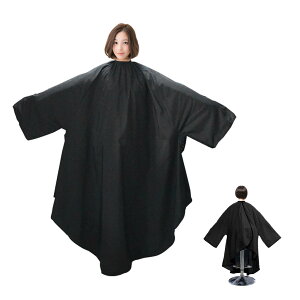 yz[_] UpP[v wA[Gv ꂽ ÓdCh~ ɂȂ h ߉\ 傫 wAJbgP[v JbgNX ѐ eGv Up ѐ 