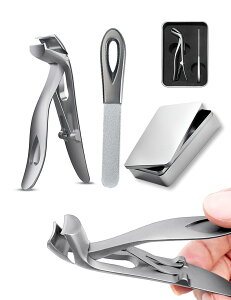 yzܐ؂ p   jbp[ lCNbp[ SP[Xt v~Aܐ؂Zbg XeX| юUh~ K݌v s؂ꖡ [P[X ϋv