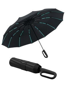 yzy_z ܂肽ݎP ܂ݎP ubN ^b` J Jp  UVJbg ՔM SՌ  72{OXt@Co[ Jri݌v 䕗Ή ~J΍ 