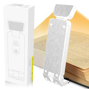 yz_ Ǐ ubNCg 6iK xbh̓Ǐ̂ Nbv LED [d USB-C Ǐ Cg ^ ϋv s^тȒP dr^C}[}C_[@\ {